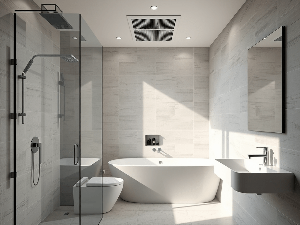 Текущее изображение не имеет альтернативного текста. Имя файла: image.png